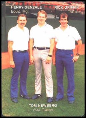 90MCSM 28 Mariners Personnel (Henry Genzale Rick Griffin Tom Newberg).jpg